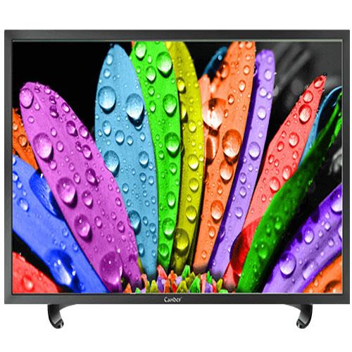 CANDES LED TV SMART ANDROID 40 INCH