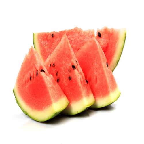 WATER MELON