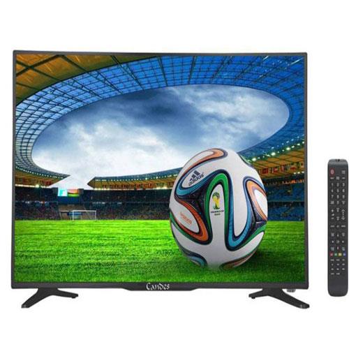 CANDES LED TV NORMAL 32 INCH