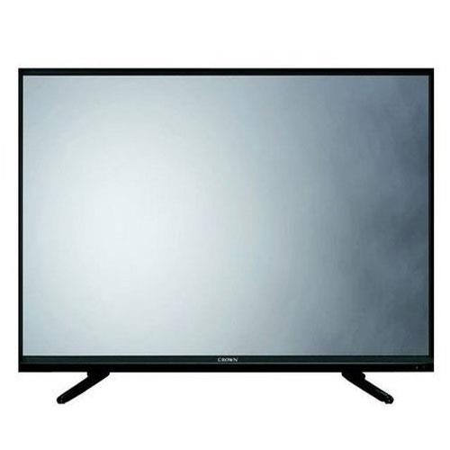 CROWN LED TV NORMAL 24 INCH