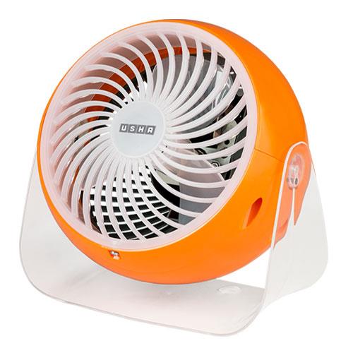 TABLE FAN ALL PURPOSE