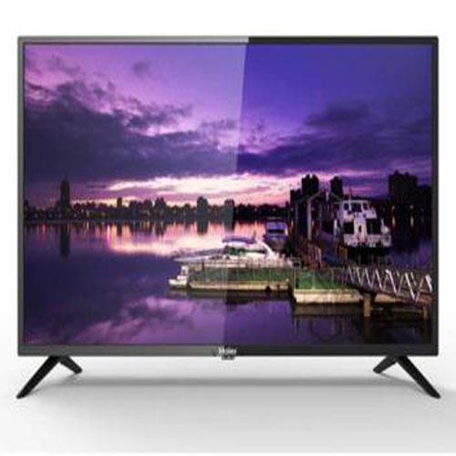 HAIER LED TV  NORMAL 32 INCH