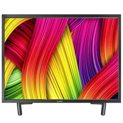 CANDES LED TV SMART HD ANDROID 32 INCH