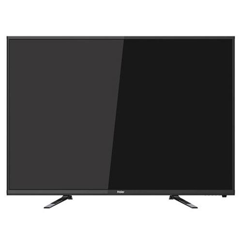 HAIER LED TV  SMART ANDROID 40 INCH