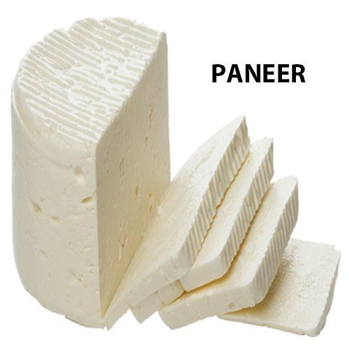 PANEER