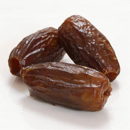 DATES FRUIT