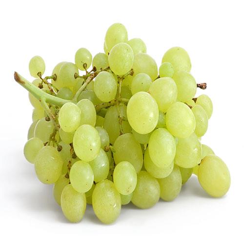 GRAPES