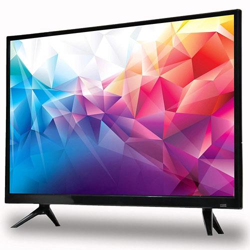 CROWN LED TV NORMAL 32 INCH