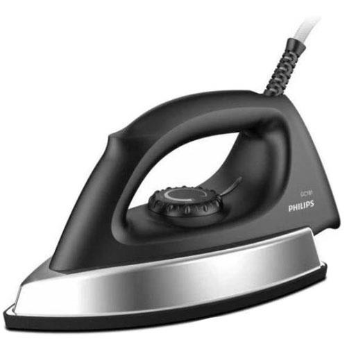 STEAM IRON PHILIPS  HI 205