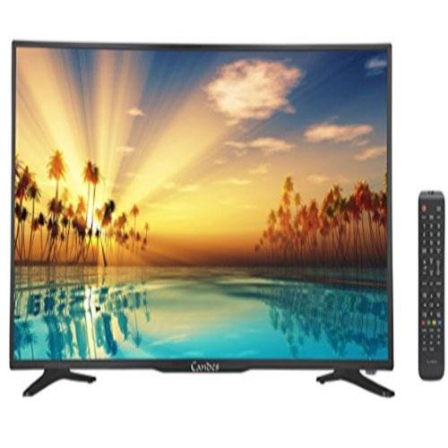 CANDES LED TV NORMAL 24 INCH