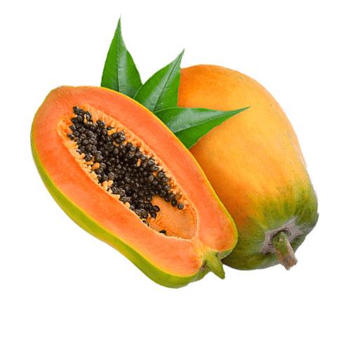 PAPAYA