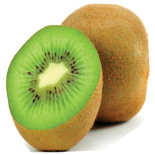 KIWI FRUIT